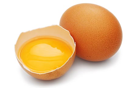 วิธีทำให้ผิวขาว วิธีทำให้ผิวขาว