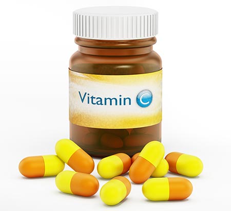 วิธีทำให้ผิวขาว วิธีทำให้ผิวขาว