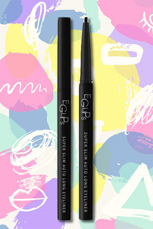 อายไลเนอร์ อายไลเนอร์