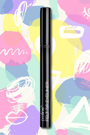 อายไลเนอร์ อายไลเนอร์