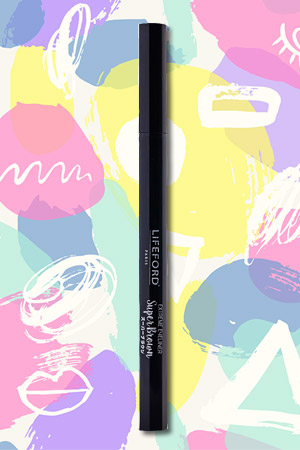 อายไลเนอร์ อายไลเนอร์