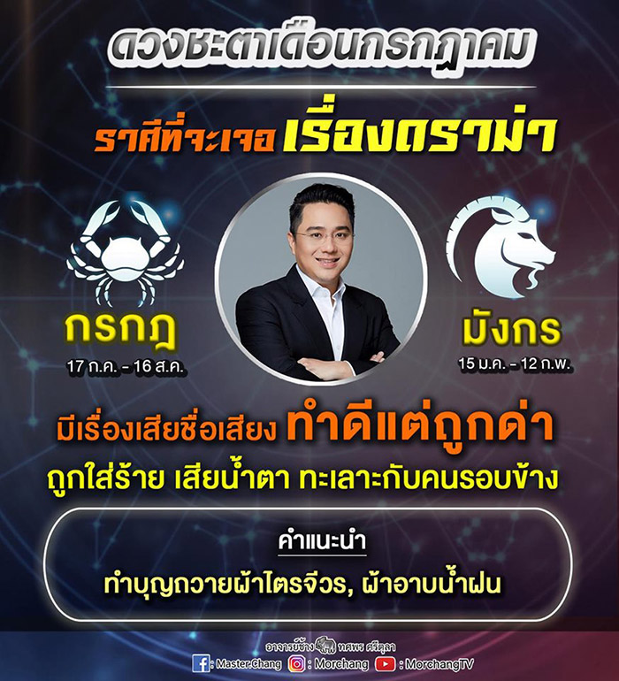 หมอช้าง ทศพร หมอช้าง ทศพร