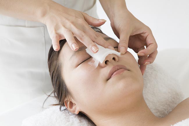 ศัลยกรรม ศัลยกรรม