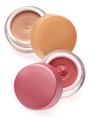 แต่งหน้า แต่งหน้า