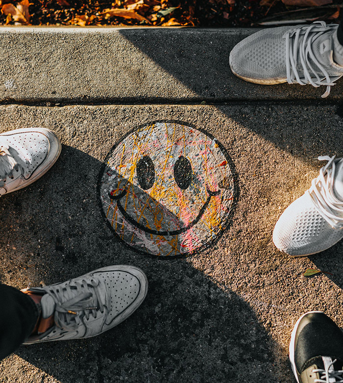 โสดอย่างไรให้มีความสุข โสดอย่างไรให้มีความสุข