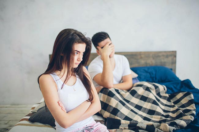 ความรัก ความรัก