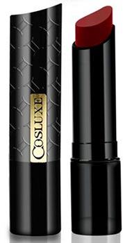 ลิปสติก ลิปสติก