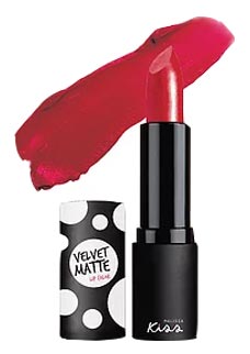 ลิปสติก ลิปสติก