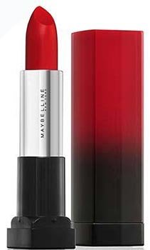 ลิปสติก ลิปสติก