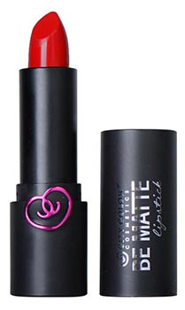 ลิปสติก ลิปสติก