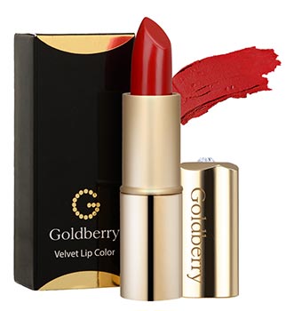 ลิปสติก ลิปสติก