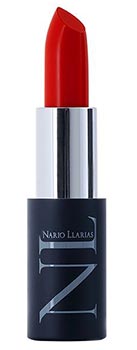 ลิปสติก ลิปสติก