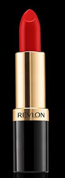 ลิปสติก ลิปสติก