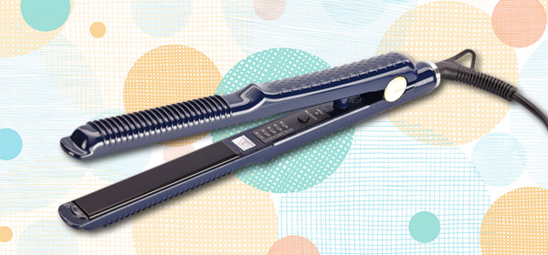 เครื่องม้วนผม เครื่องม้วนผม