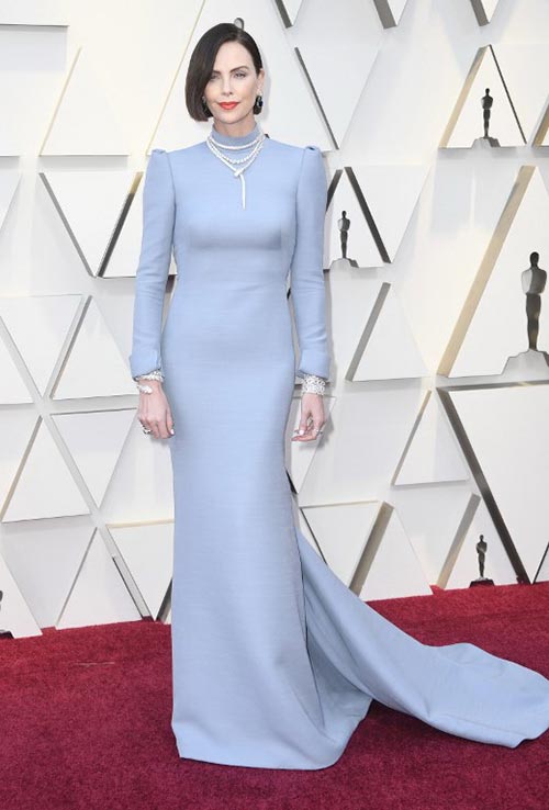 แฟชั่น แฟชั่น