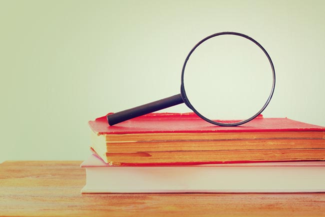 ดูดวงเดือนเมษายน ดูดวงเดือนเมษายน