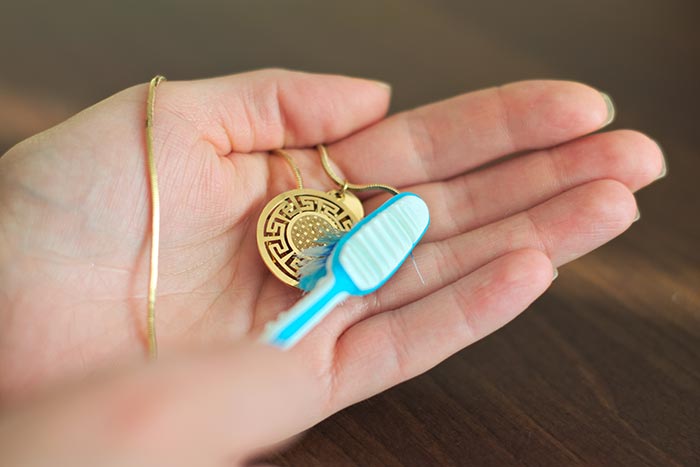 เครื่องประดับ เครื่องประดับ