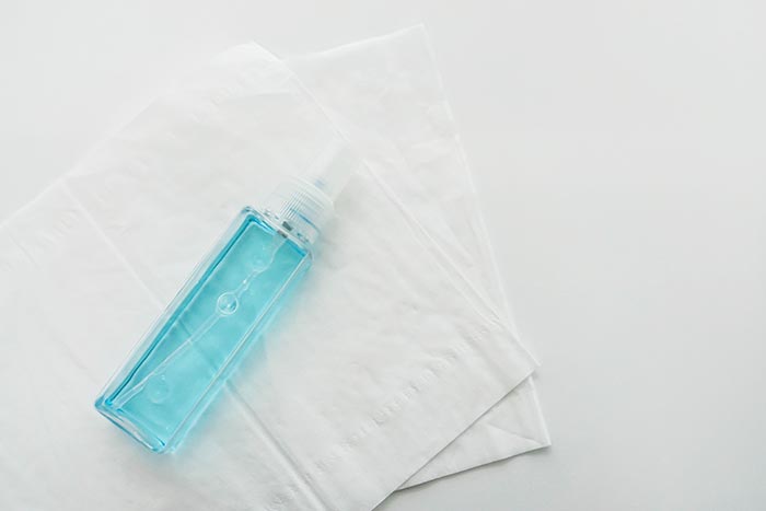 แป้งพัฟ แป้งพัฟ