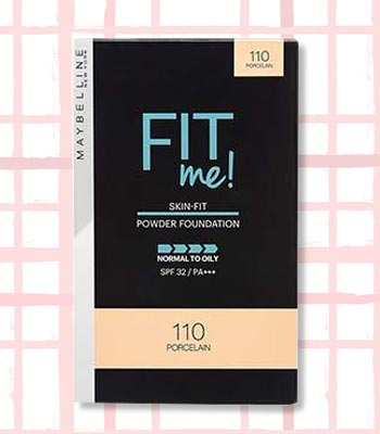 แป้งพัฟหน้าเด้ง แป้งพัฟหน้าเด้ง