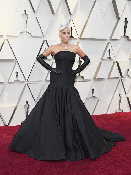 แฟชั่น แฟชั่น