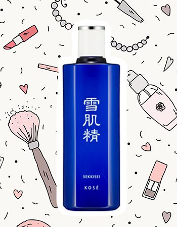 บำรุงผิว บำรุงผิว