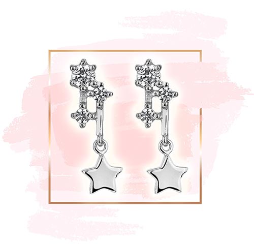 เครื่องประดับผู้หญิง เครื่องประดับผู้หญิง