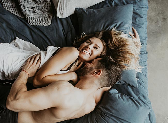 เซ็กส์ เซ็กส์