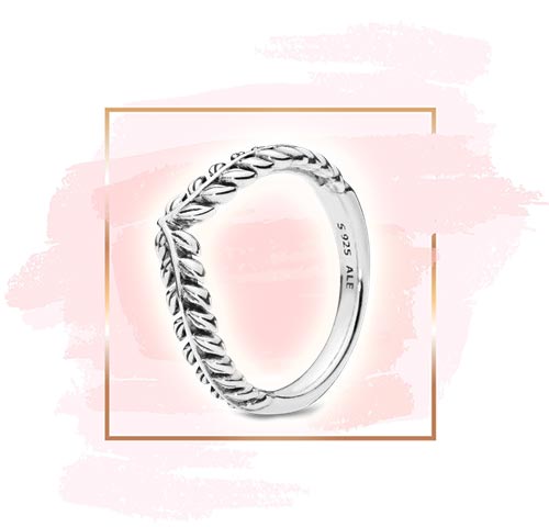 เครื่องประดับผู้หญิง เครื่องประดับผู้หญิง