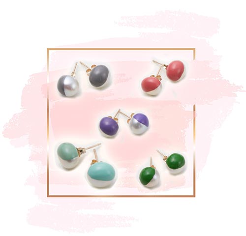 เครื่องประดับผู้หญิง เครื่องประดับผู้หญิง