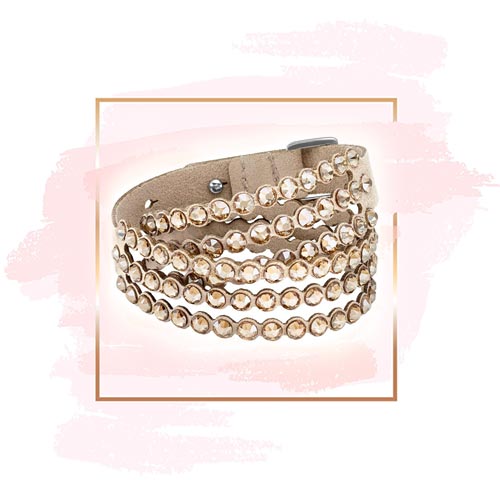 เครื่องประดับผู้หญิง เครื่องประดับผู้หญิง