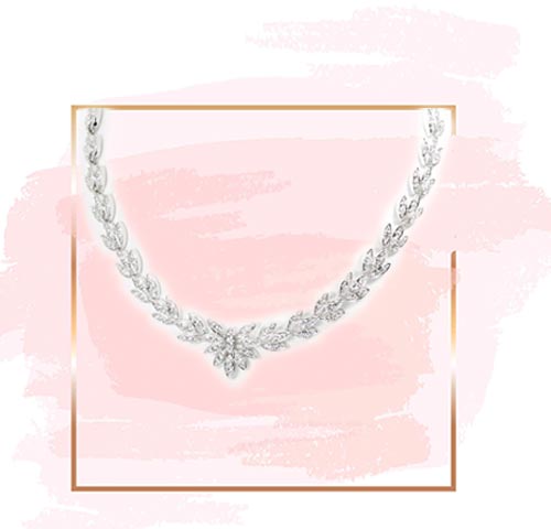 เครื่องประดับผู้หญิง เครื่องประดับผู้หญิง