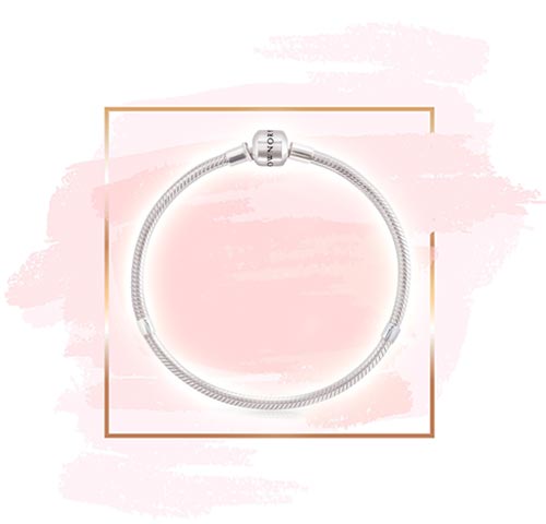 เครื่องประดับผู้หญิง เครื่องประดับผู้หญิง