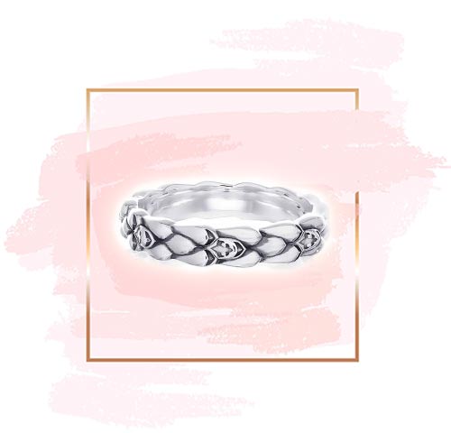 เครื่องประดับผู้หญิง เครื่องประดับผู้หญิง