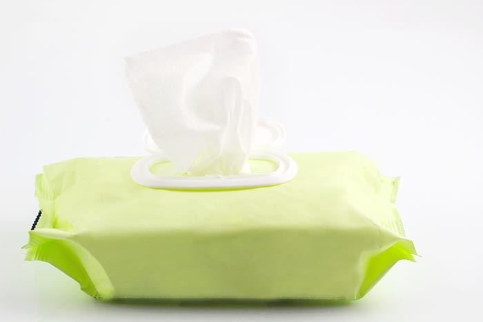 แป้งพัฟ แป้งพัฟ