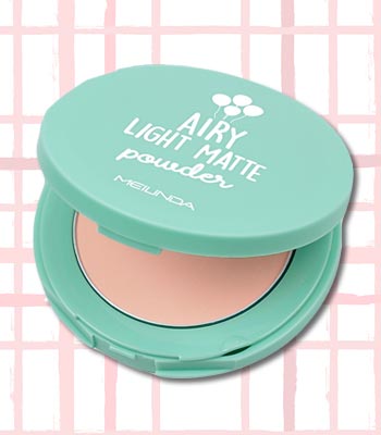 แป้งพัฟหน้าเด้ง แป้งพัฟหน้าเด้ง