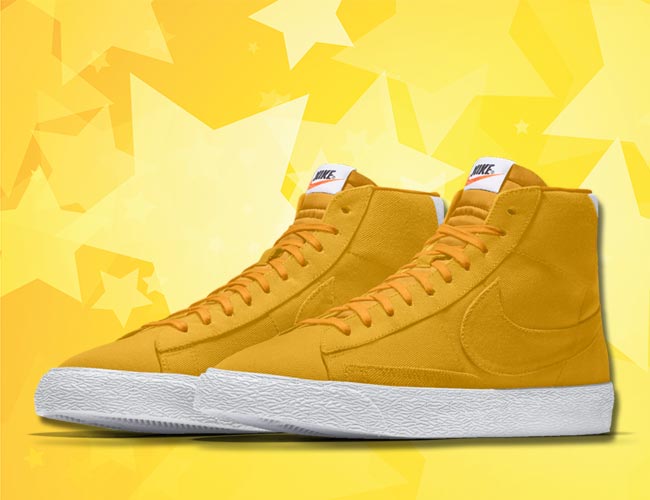 รองเท้าผ้าใบ รองเท้าผ้าใบ