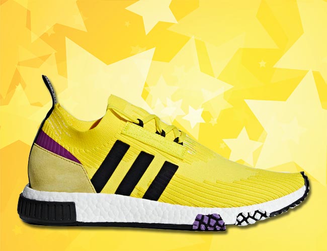 รองเท้าผ้าใบ รองเท้าผ้าใบ