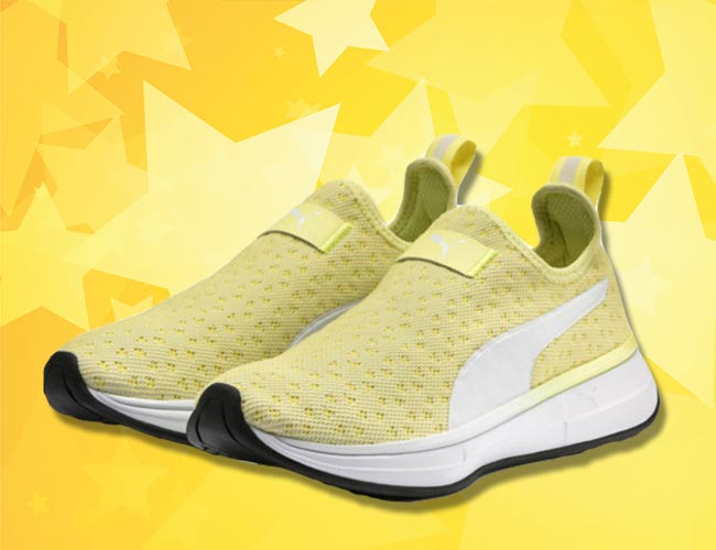 รองเท้าผ้าใบ รองเท้าผ้าใบ