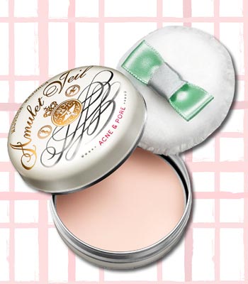 แป้งพัฟหน้าเด้ง แป้งพัฟหน้าเด้ง