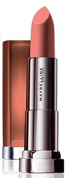 ลิปสติกสีนู้ด ลิปสติกสีนู้ด