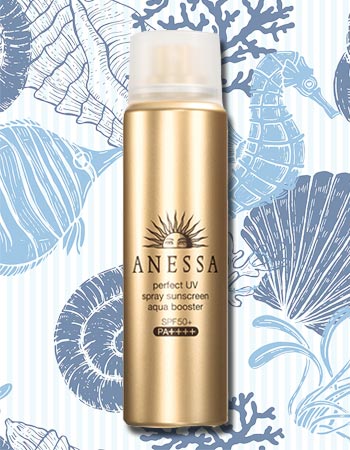 ครีมกันแดด ครีมกันแดด