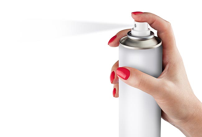 ทรงผมหน้าม้า ทรงผมหน้าม้า