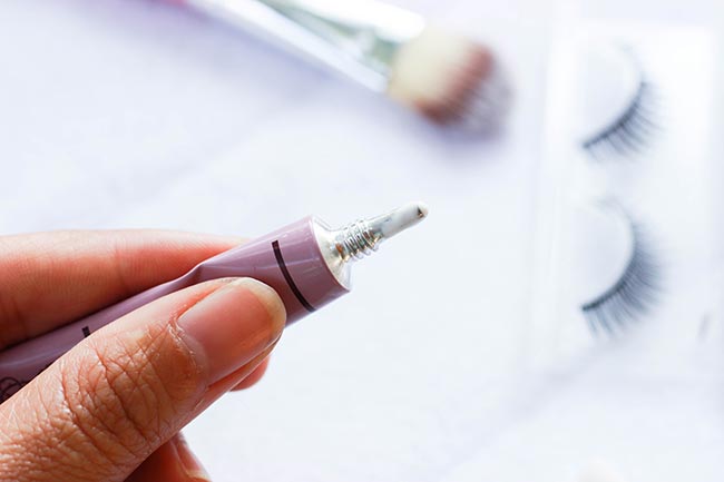 ทรงผมหน้าม้า ทรงผมหน้าม้า