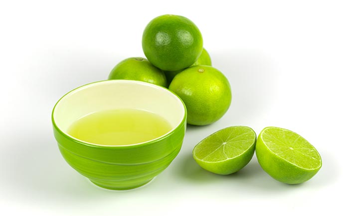 เครื่องประดับเครื่องประดับ เครื่องประดับเครื่องประดับ