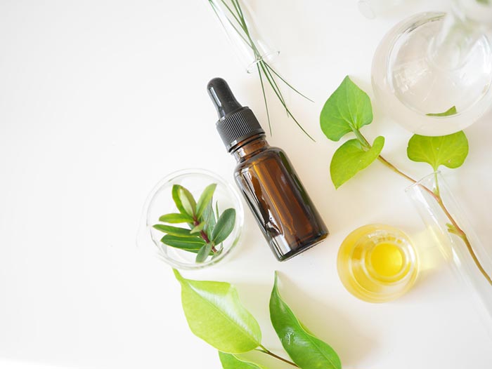 วิธีดูแลผิว วิธีดูแลผิว