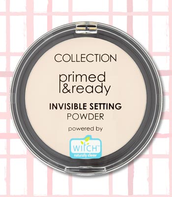 แป้งพัฟหน้าเด้ง แป้งพัฟหน้าเด้ง