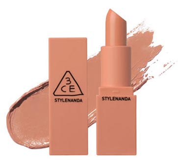 ลิปสติกสีนู้ด ลิปสติกสีนู้ด