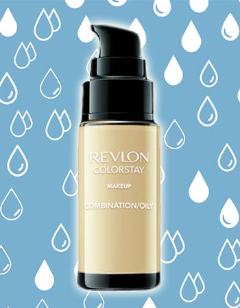 เครื่องสำอางกันน้ำ เครื่องสำอางกันน้ำ