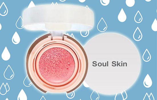 เครื่องสำอางกันน้ำ เครื่องสำอางกันน้ำ