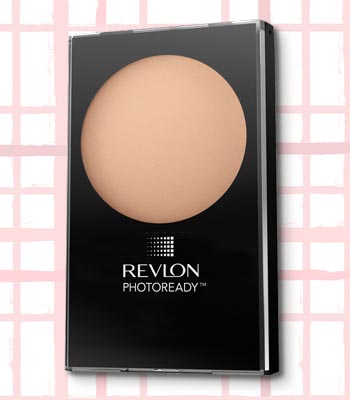 แป้งพัฟหน้าเด้ง แป้งพัฟหน้าเด้ง